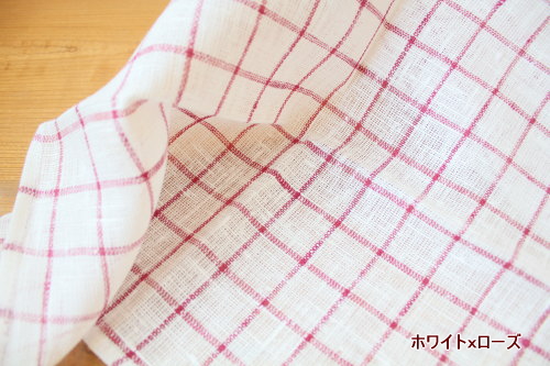 fog*��ͥ󥬡������å��󥯥���
